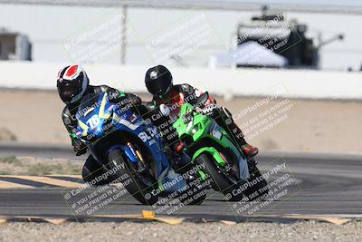 media/Oct-25-2025-Race Pace (Sat) [[47cce5476f]]/Verified/6-Turn 15 (1125am)/